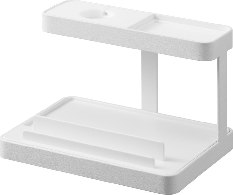 Gsm toebehoren Yamazaki Smartphone & Device Charging Stand