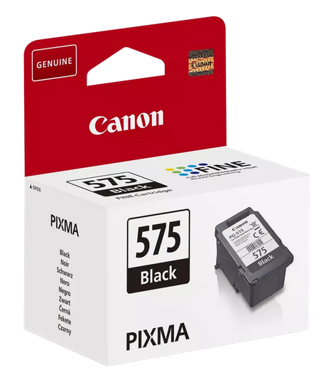 Cartridge CANON 575 Black