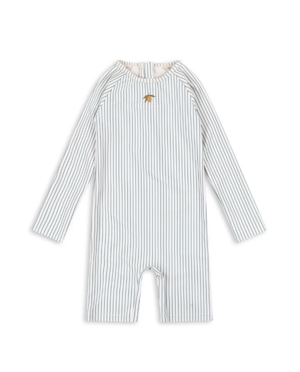 Badmode Konges Slojd Aster Onesie GRS, wetsuit