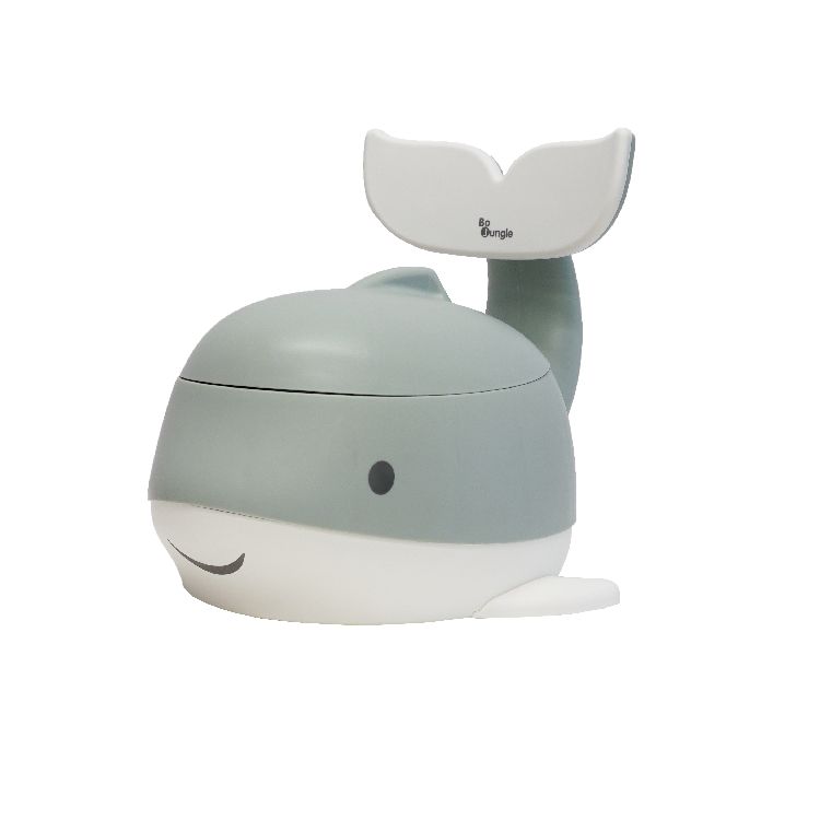 Wc-potje BoJungle Dolphin Potty