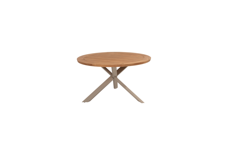 Eettafel Taste by 4 Seasons Prado