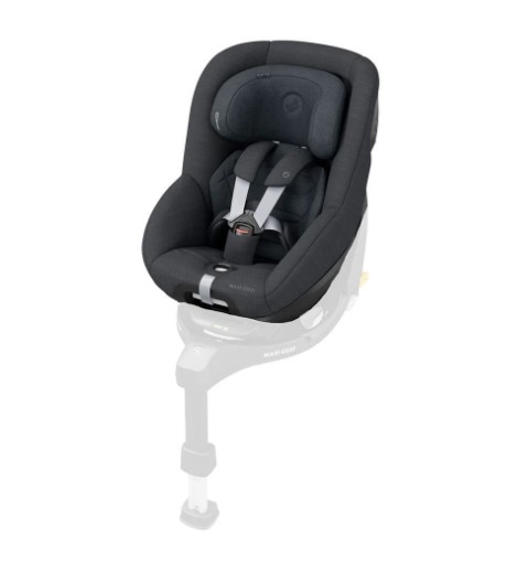 Autostoel Maxi-Cosi Pearl 360 Pro