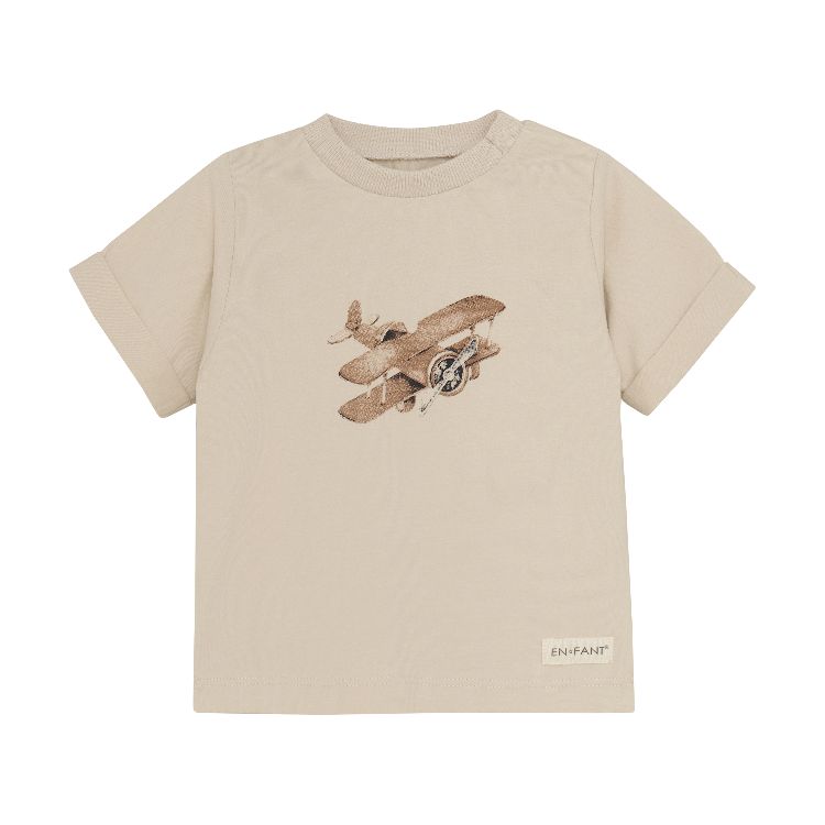 T-shirt ENFANT