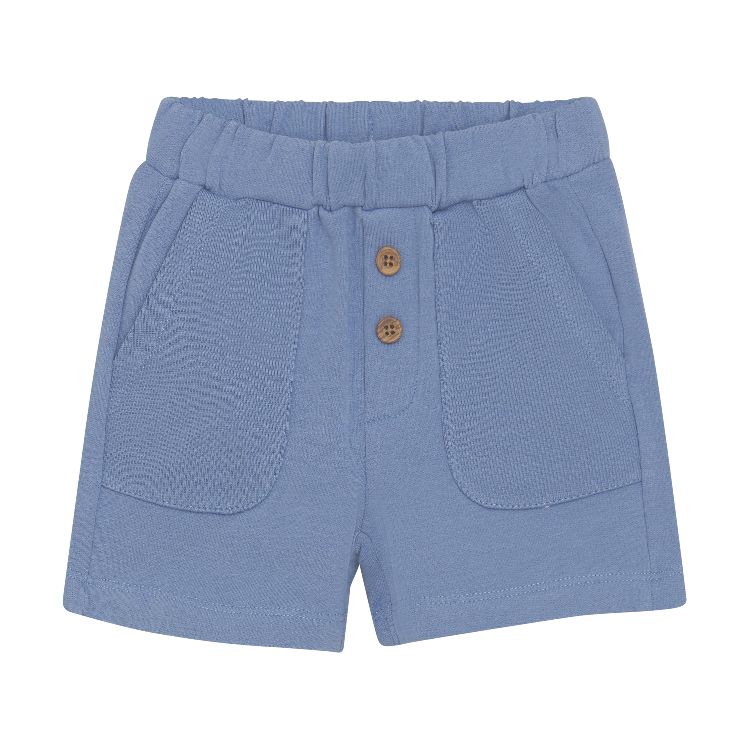 Short ENFANT