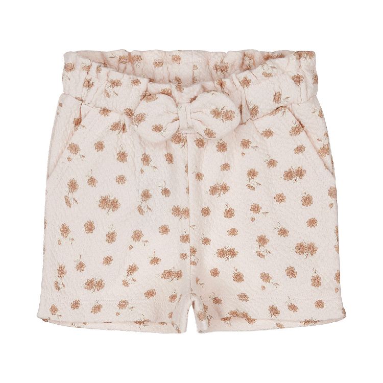 Short Dirkje