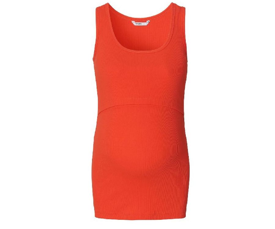 T-shirt Noppies Jamee