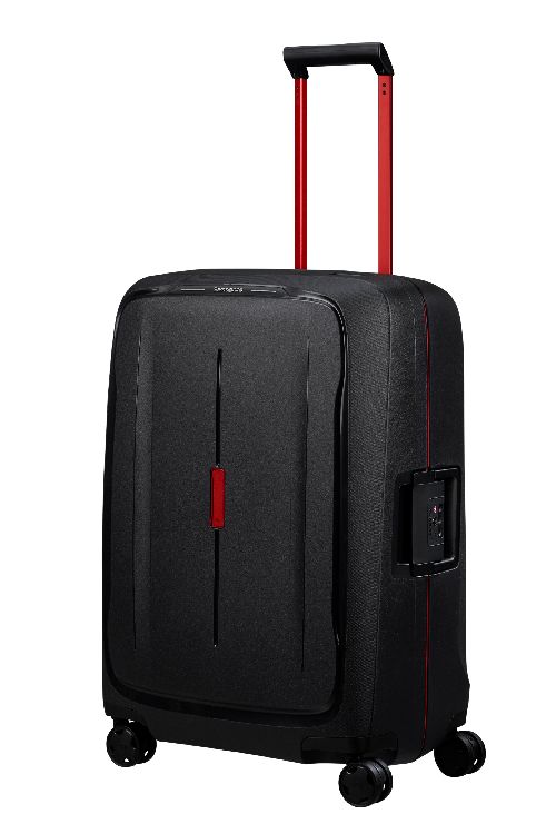 Reiskoffer SAMSONITE Spinner 69 | Essens