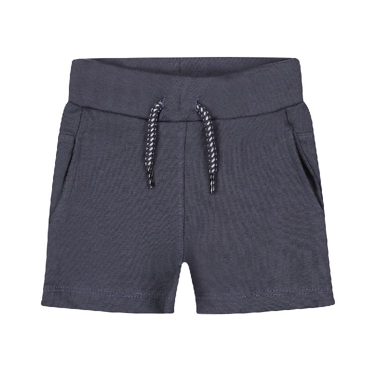 Short Dirkje
