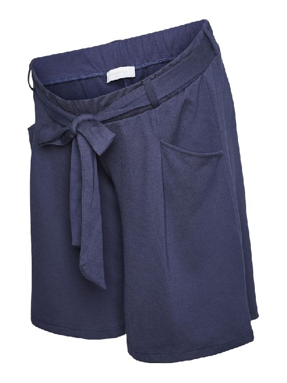 Short MAMA LICIOUS MLGry