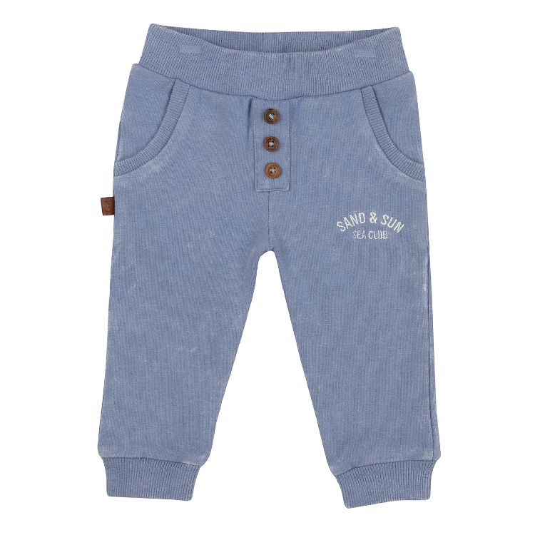 Broek Frogs and Dogs | Sand & Sun
