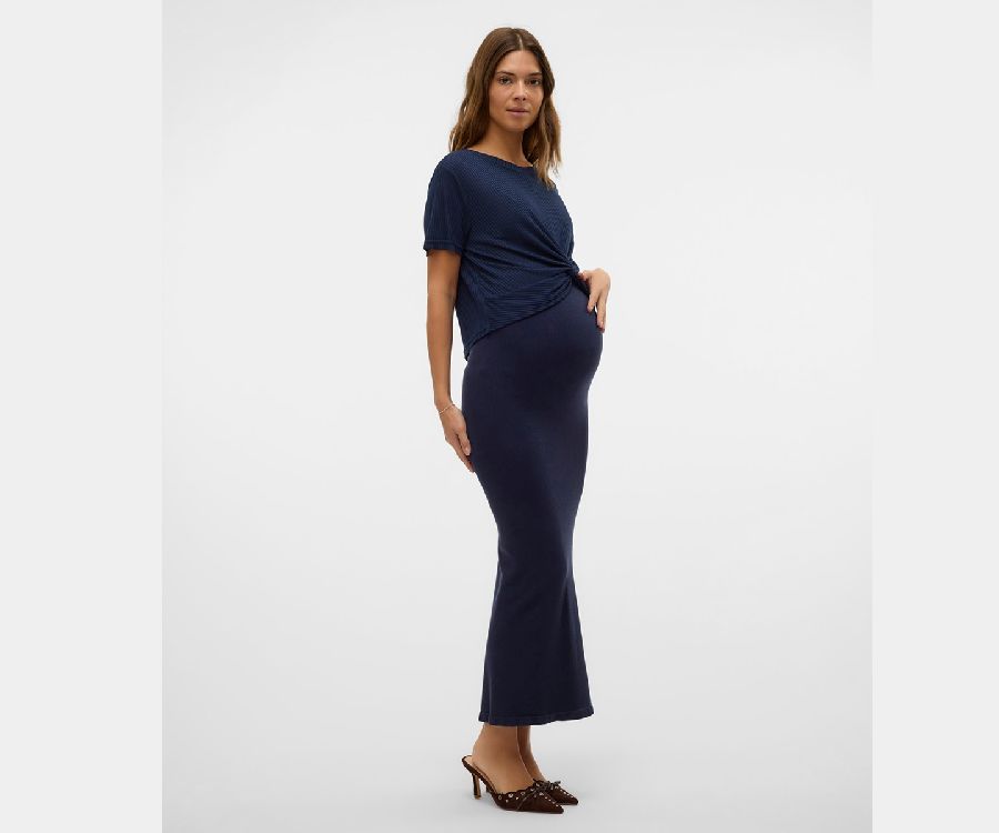 Rok MAMA LICIOUS MLAlanis