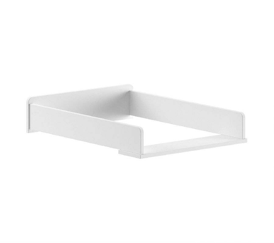Commodeverdieper Jaxx furniture, Eva, geschikt voor commode Jaxx furniture Eva