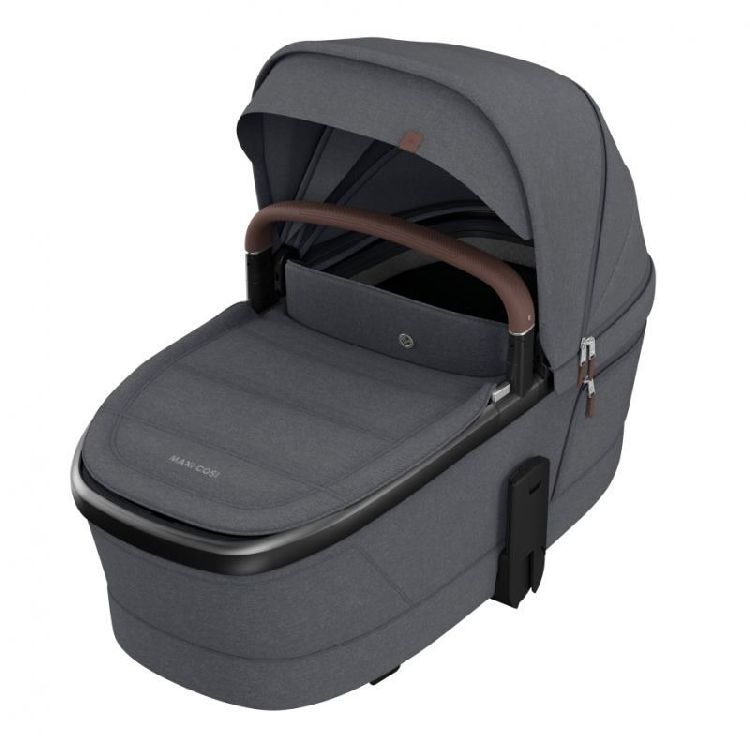 Draagmand Maxi-Cosi Fame Carrycot, geschikt voor Maxi-Cosi Fame