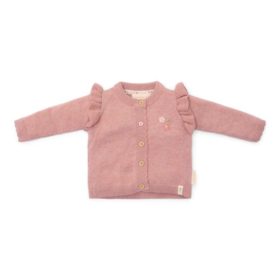 Gilet Little Dutch | Fairy Garden