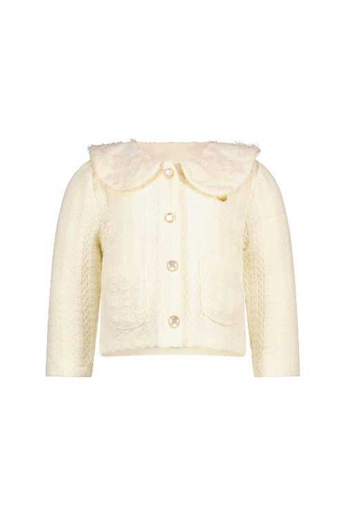 Gilet Le Chic Ayala