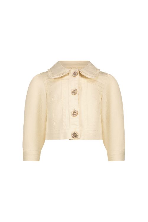 Jas Le Chic Ably