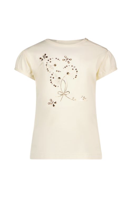 T-shirt Le Chic Noki