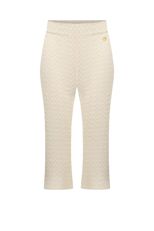 Legging Le Chic Dabsy