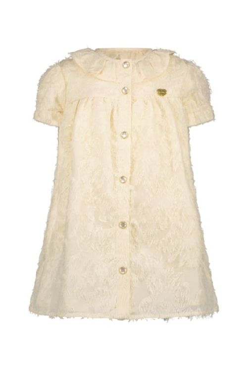 Jurk Le Chic Silly