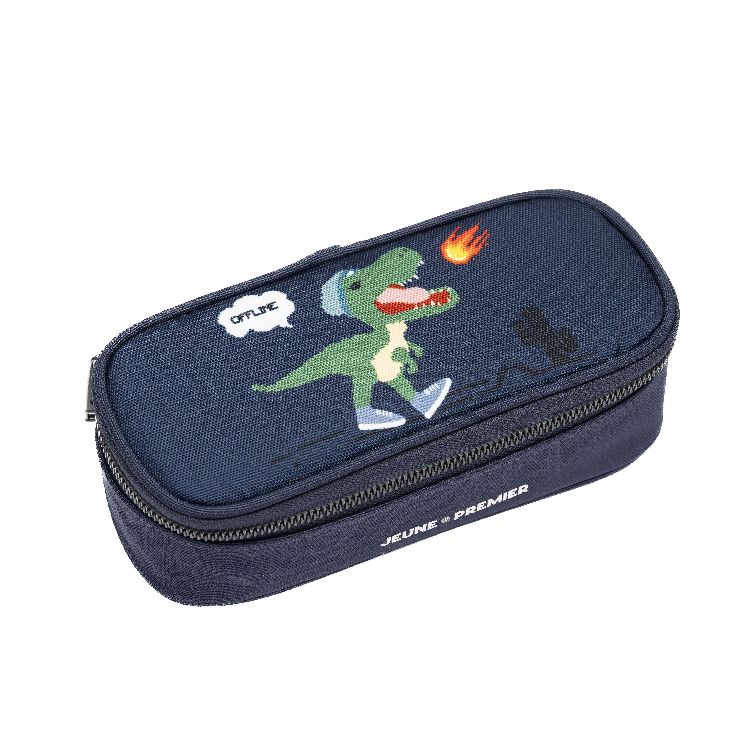 Pennenzak Jeune Premier Pencil box, box | Offline