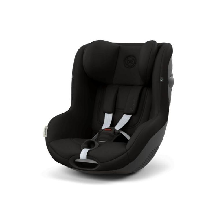 Autostoel Cybex Sirona G i-Size | Gold