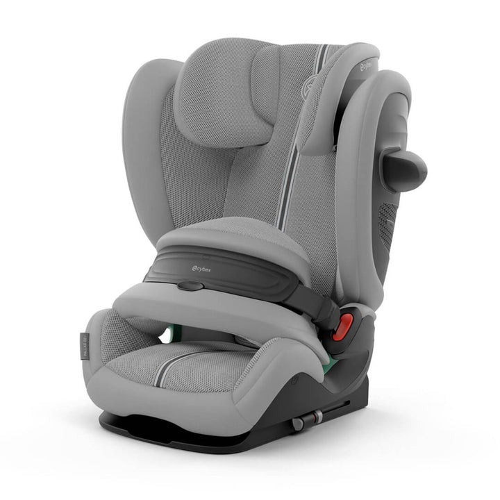Autostoel Cybex Pallas G2 i-Size Plus | Gold