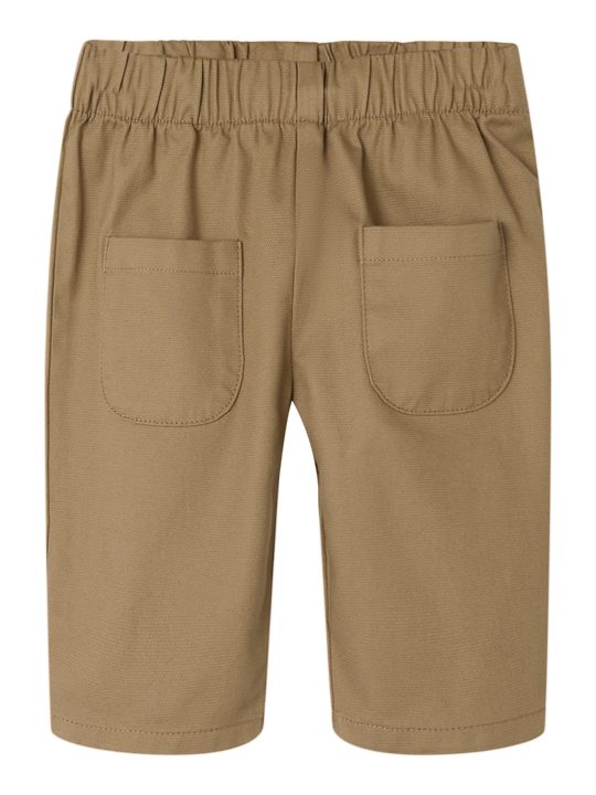 Broek Lil'Atelier NBMBen