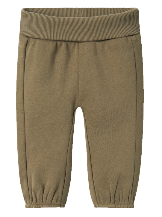 Broek Lil'Atelier NBMIlondon