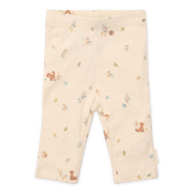 Broek Little Dutch | Forest Friends