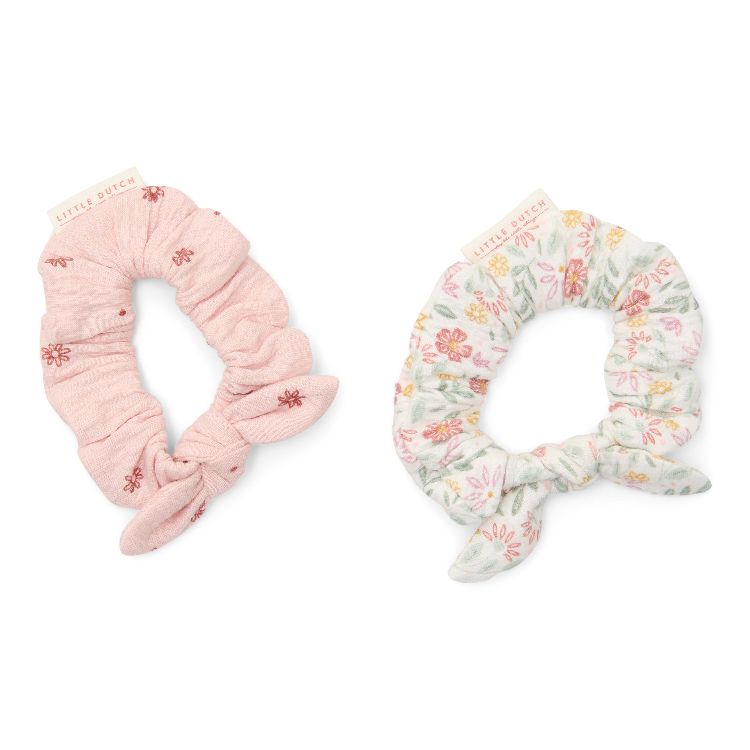Scrunchie Little Dutch | Fairy Garden