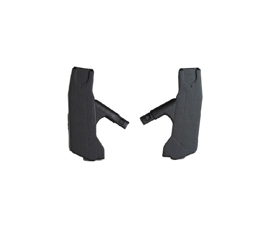 Adapter Pericles Voor autostoel groep 0+ Maxi-Cosi/Cybex/Nuna/Joie Baby