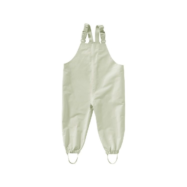 Broek FRESK Rain pants salopette | Crocodile