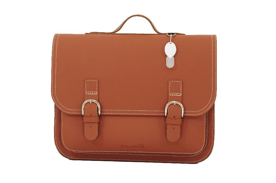 Boekentas Own Stuff Primary School 2 Classic Locks