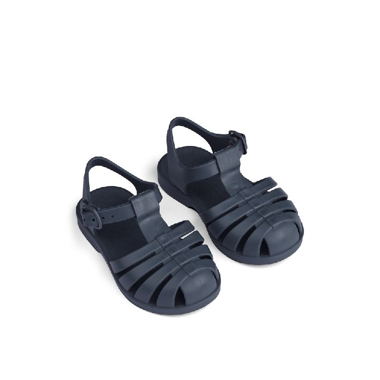 Waterschoenen Liewood Bre, waterschoenen