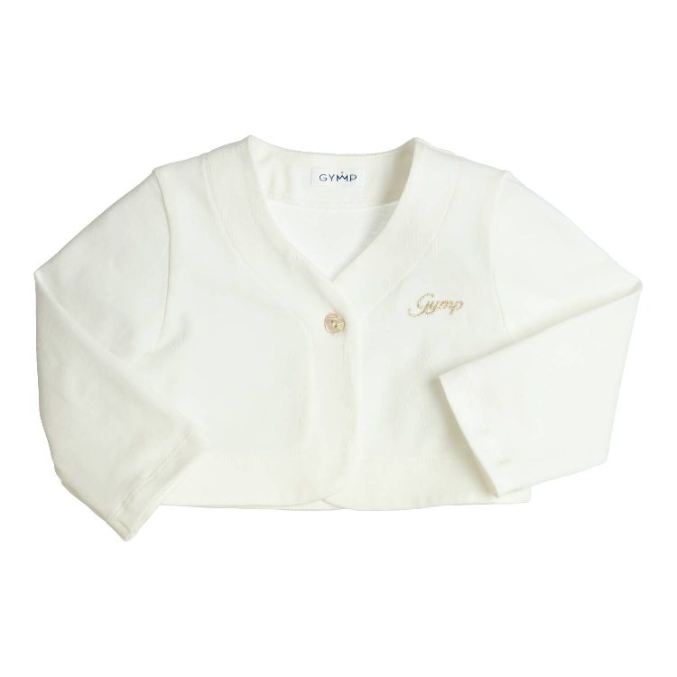 Gilet GYMP