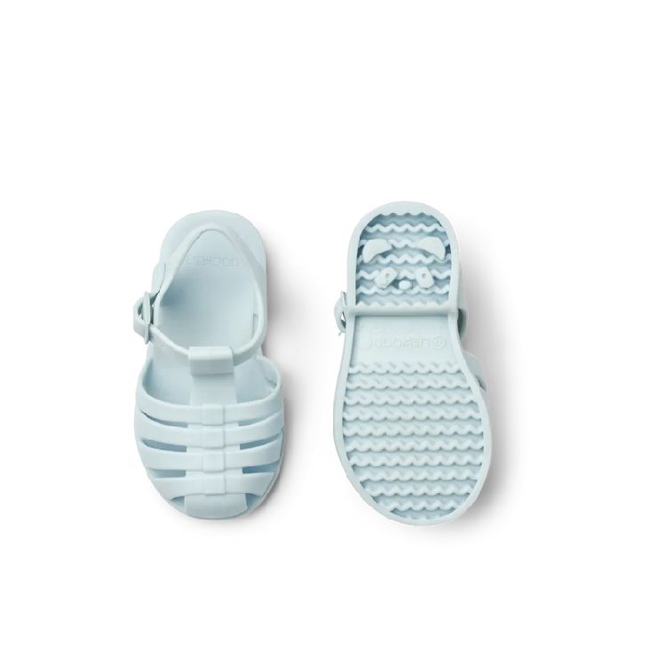 Waterschoenen Liewood Bre, waterschoenen