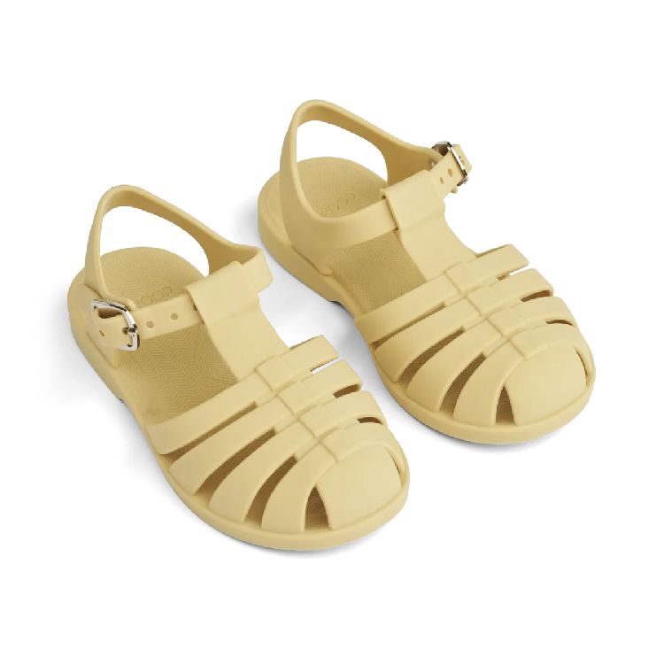 Waterschoenen Liewood Bre, waterschoenen