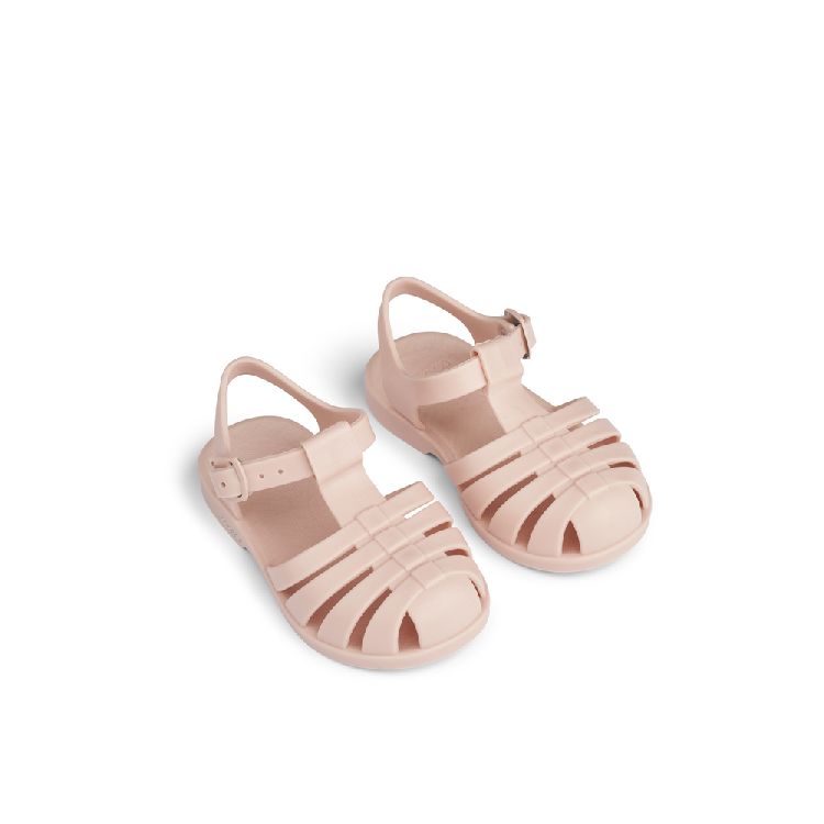 Waterschoenen Liewood Bre, waterschoenen