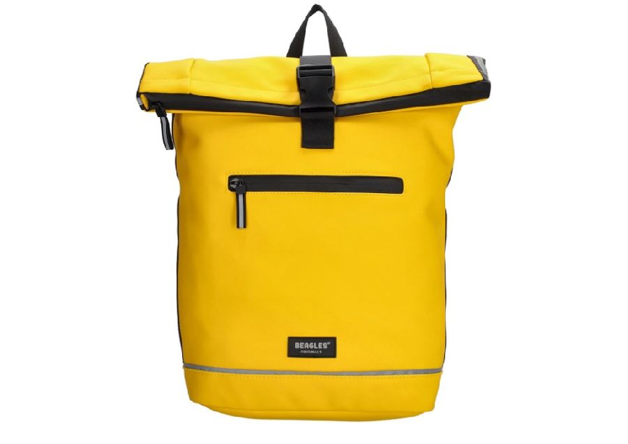 Rugzak Beagles Originals Bicycle Bag