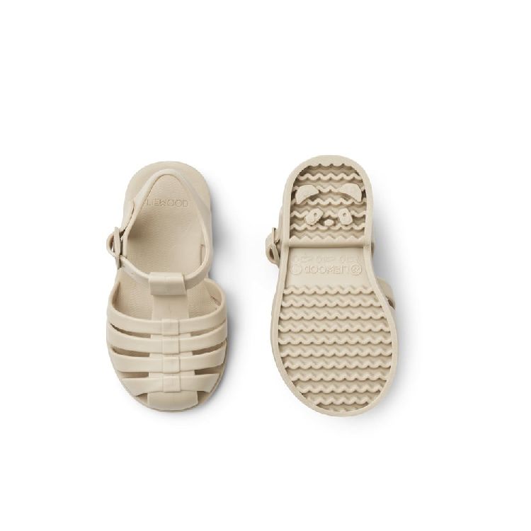 Waterschoenen Liewood Bre, waterschoenen