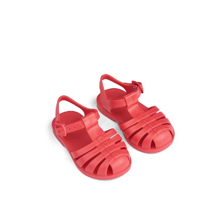 Waterschoenen Liewood Bre, waterschoenen