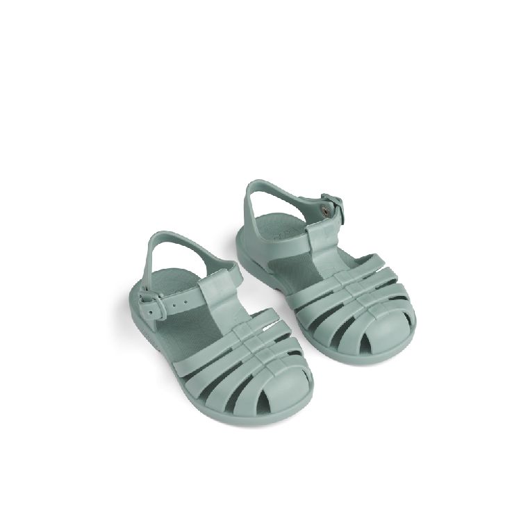 Waterschoenen Liewood Bre, waterschoenen