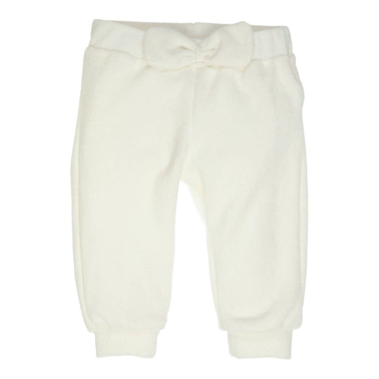 Broek GYMP Ido