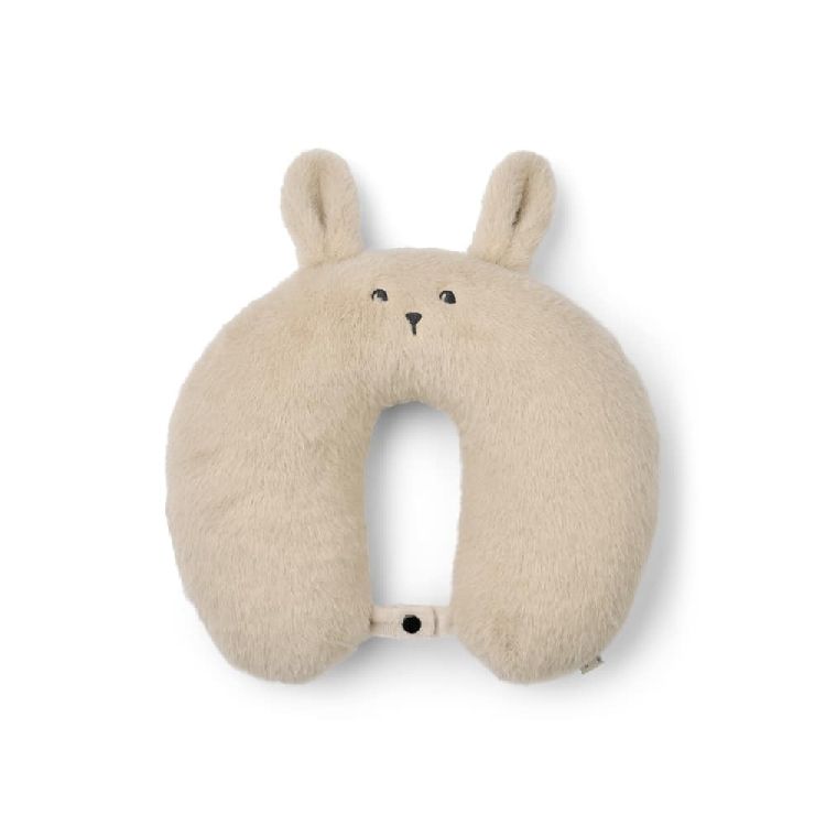 Neksteun voor kind Liewood Alto | Rabbit