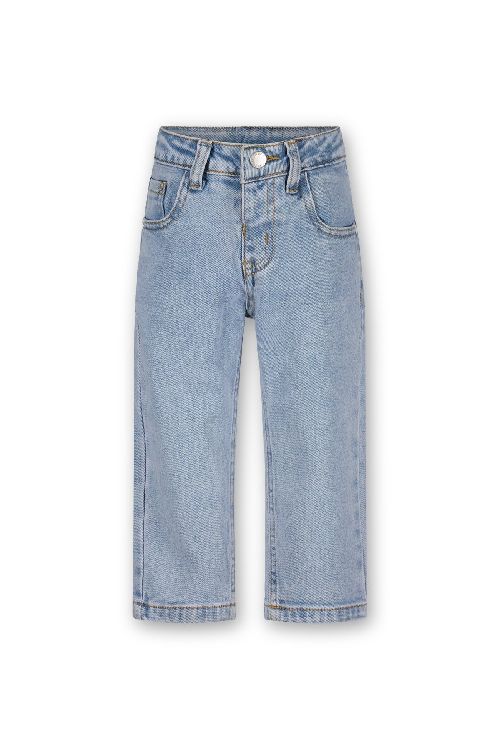 Broek THE NEW CHAPTER Riley | Coco in the city/Dancing in the sun