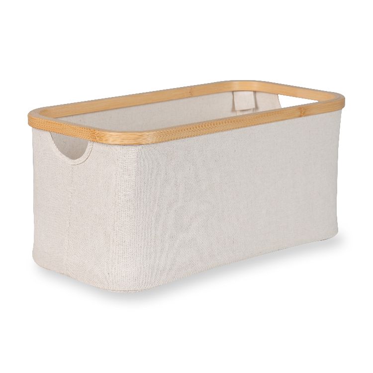Verzorgingsmand Quax, geschikt voor commode Pericles/TROLL/Quax Emma/June/Cindy/Marthe/Lola/Changing table Lukas Duo/Changing table Lukas/Hip/Hip + Lade