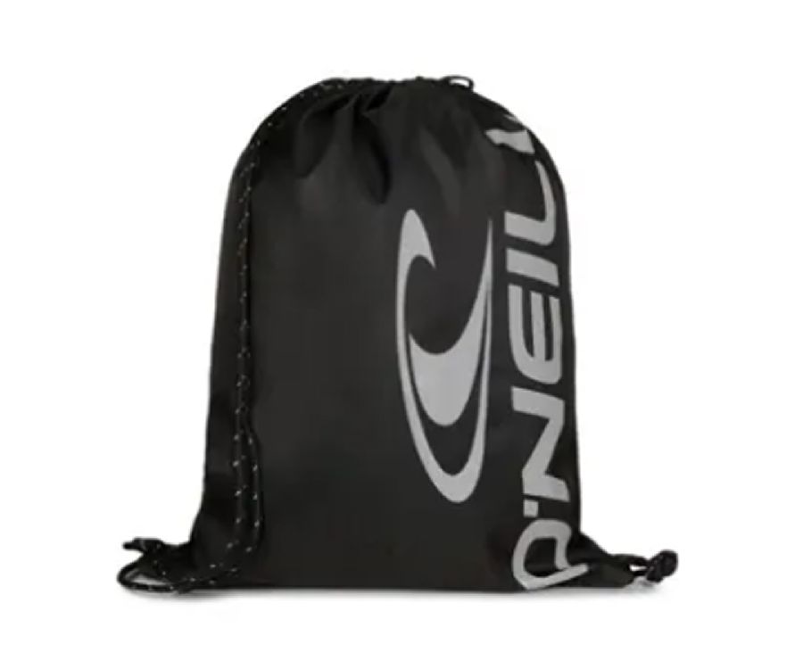 Turnzak O'Neill Gym Sack