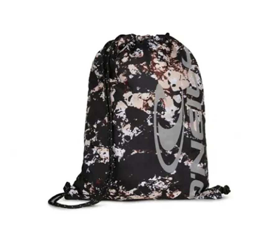 Turnzak O'Neill Gym Sack