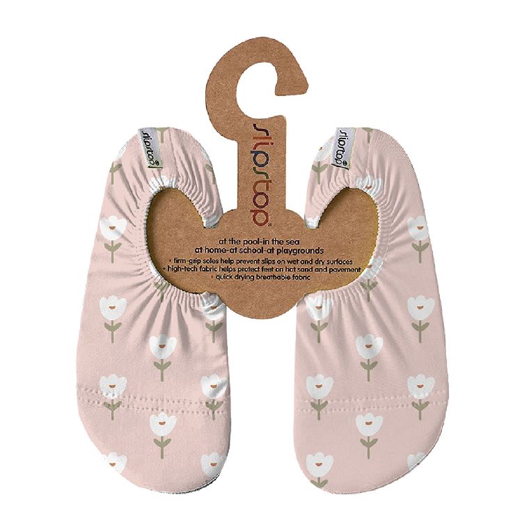 Waterschoenen Slipstop S, waterschoenen