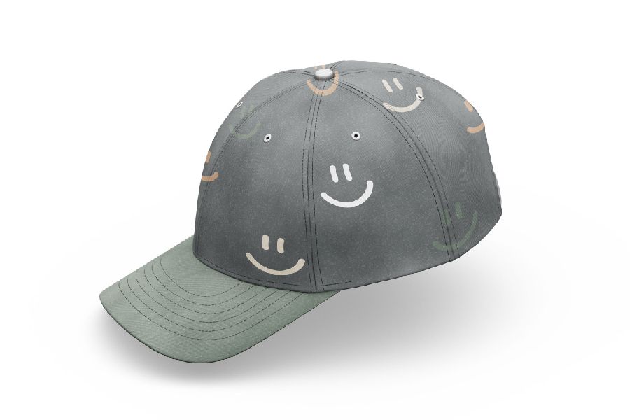 Pet Jep-Kids